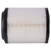 Engine Air Filter Premium Guard PA6168
