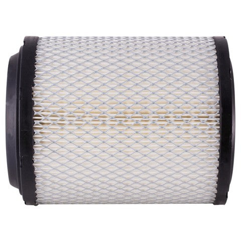 Engine Air Filter Premium Guard PA6168