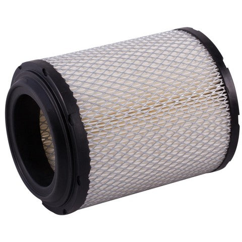 Engine Air Filter Premium Guard PA6168