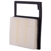 Engine Air Filter Premium Guard PA6271