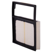 Engine Air Filter Premium Guard PA6271