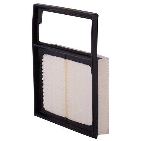 Engine Air Filter Premium Guard PA6271