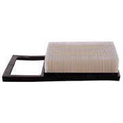 Engine Air Filter Premium Guard PA6271