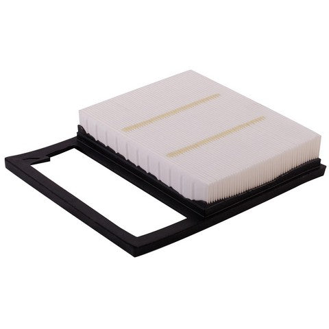 Engine Air Filter Premium Guard PA6271