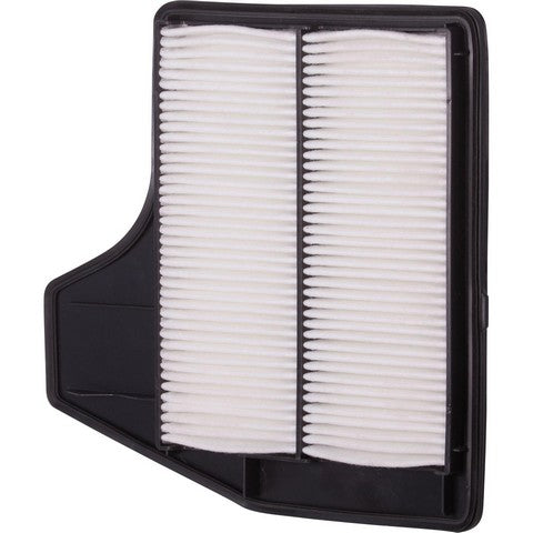Engine Air Filter Premium Guard PA6297
