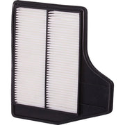 Engine Air Filter Premium Guard PA6297
