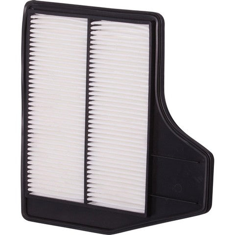 Engine Air Filter Premium Guard PA6297