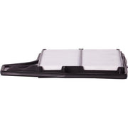 Engine Air Filter Premium Guard PA6297