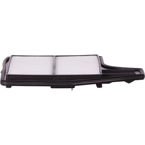 Engine Air Filter Premium Guard PA6297