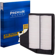 Engine Air Filter Premium Guard PA6297