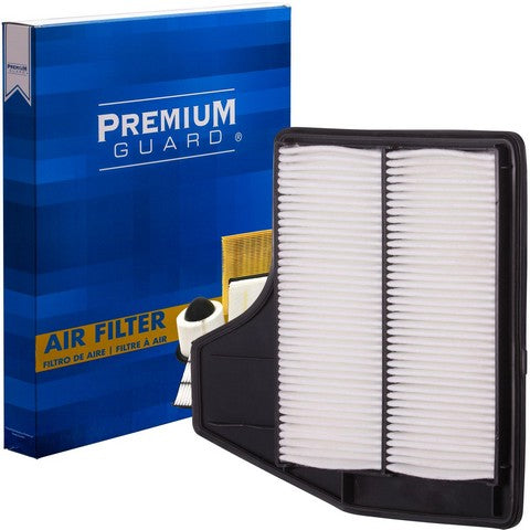 Engine Air Filter Premium Guard PA6297