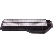 Engine Air Filter Premium Guard PA6297