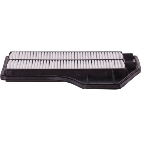 Engine Air Filter Premium Guard PA6297
