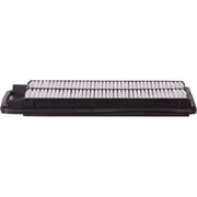 Engine Air Filter Premium Guard PA6297