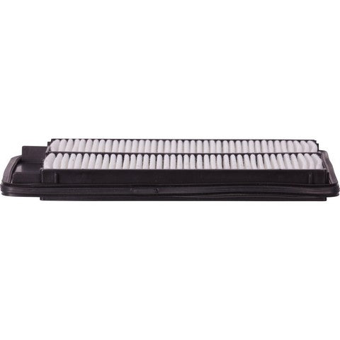 Engine Air Filter Premium Guard PA6297
