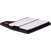 Engine Air Filter Premium Guard PA6297