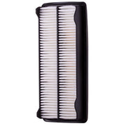 Engine Air Filter Premium Guard PA6310