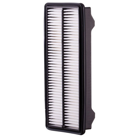 Engine Air Filter Premium Guard PA6310