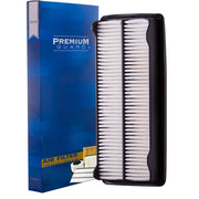 Engine Air Filter Premium Guard PA6310