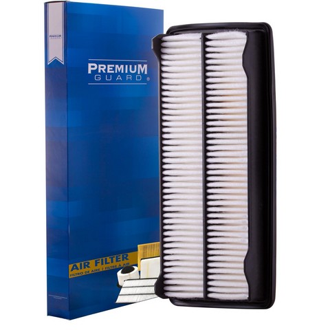Engine Air Filter Premium Guard PA6310