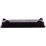 Engine Air Filter Premium Guard PA6310