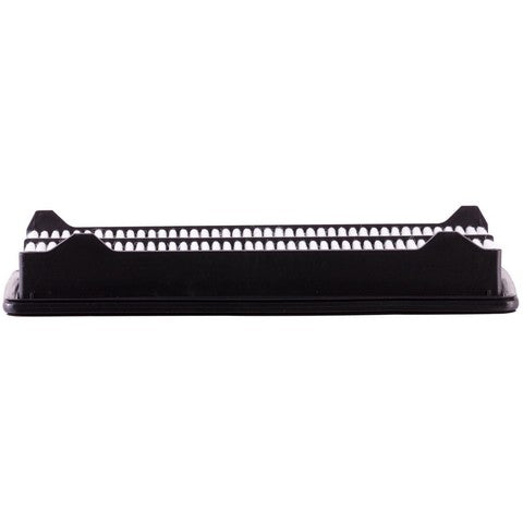Engine Air Filter Premium Guard PA6310