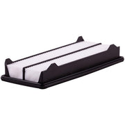 Engine Air Filter Premium Guard PA6310