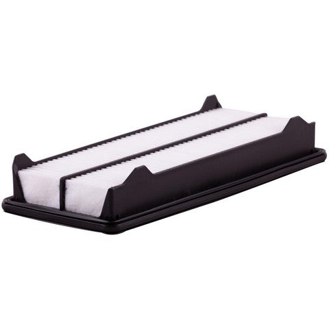 Engine Air Filter Premium Guard PA6310