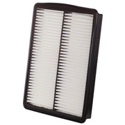 Engine Air Filter Premium Guard PA6320