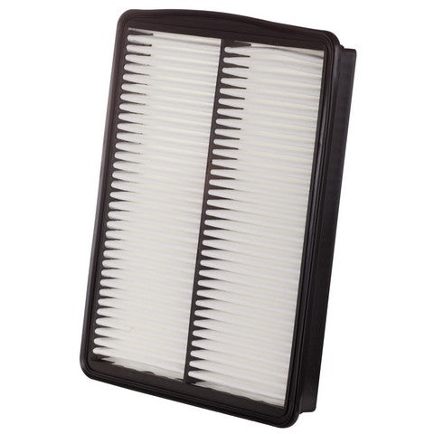 Engine Air Filter Premium Guard PA6320