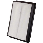 Engine Air Filter Premium Guard PA6320