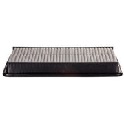 Engine Air Filter Premium Guard PA6320