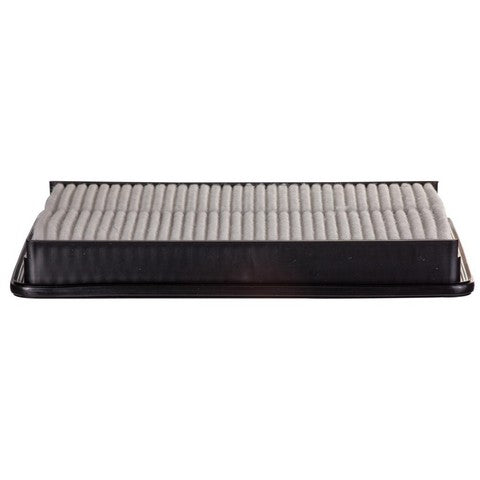 Engine Air Filter Premium Guard PA6320