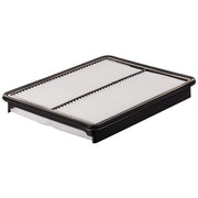 Engine Air Filter Premium Guard PA6320