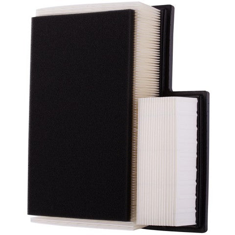 Engine Air Filter Premium Guard PA8225