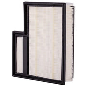 Engine Air Filter Premium Guard PA8225