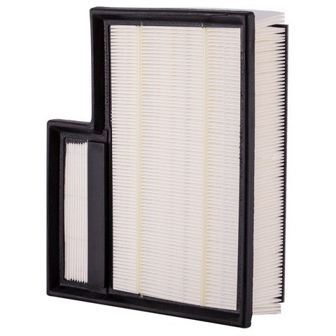 Engine Air Filter Premium Guard PA8225