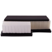 Engine Air Filter Premium Guard PA8225