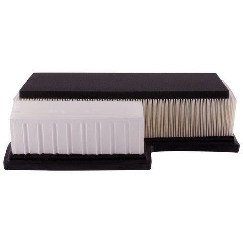 Engine Air Filter Premium Guard PA8225