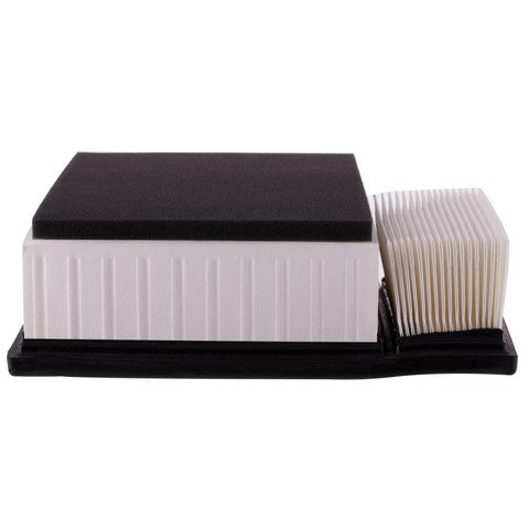 Engine Air Filter Premium Guard PA8225
