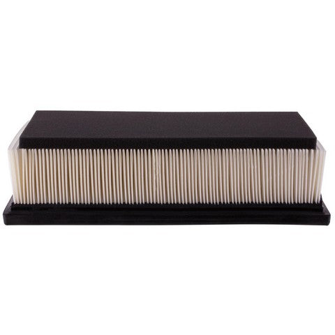 Engine Air Filter Premium Guard PA8225