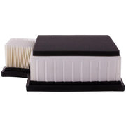 Engine Air Filter Premium Guard PA8225