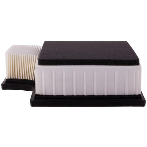Engine Air Filter Premium Guard PA8225