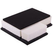 Engine Air Filter Premium Guard PA8225