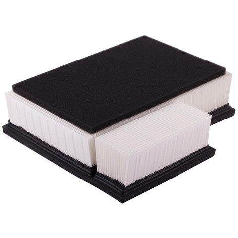 Engine Air Filter Premium Guard PA8225