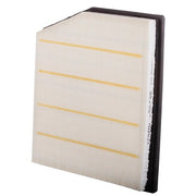 Engine Air Filter Premium Guard PA99113
