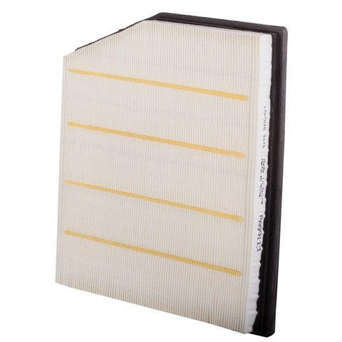 Engine Air Filter Premium Guard PA99113