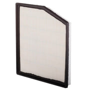 Engine Air Filter Premium Guard PA99113