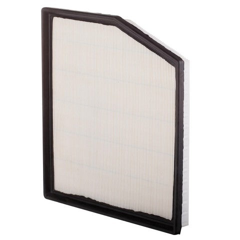 Engine Air Filter Premium Guard PA99113