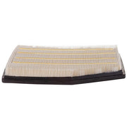 Engine Air Filter Premium Guard PA99113